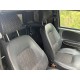 Microcar VIRGO pair of front seats charcoal 